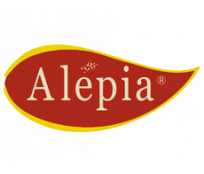 Alepia