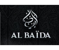 Al-Baïda