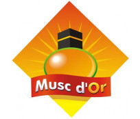 Musc d'Or