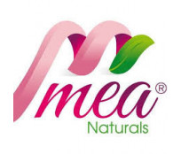 Mea Naturals