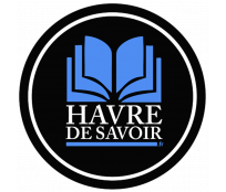 Havre du Savoir