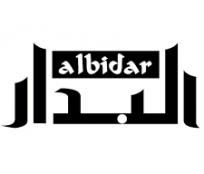 Al-Bidar