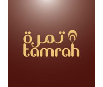 Tamrah
