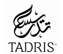 Tadris