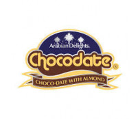 Chocodate