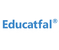 Educatfal