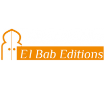 El-Bab Editions