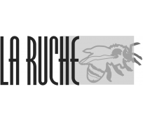 La Ruche