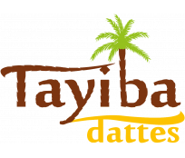 Tayiba Dattes