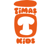 Timas Kids Kootoobie