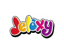 Jelaxy Bonbons