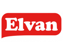 Elvan