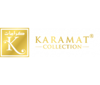 Karamat