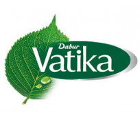 Vatika