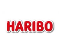 Haribo