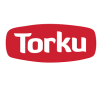 Torku