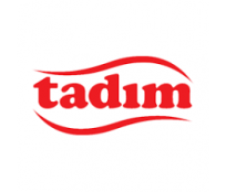 Tadim