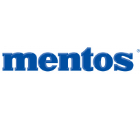 Mentos