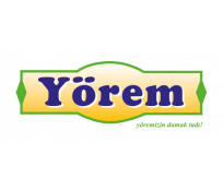 Yorem