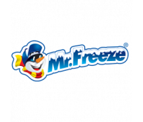 Mr FREEZE