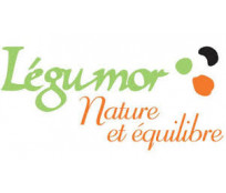 Legumor