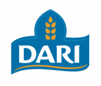 Dari