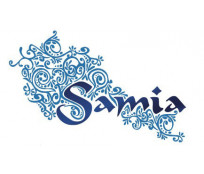 Samia