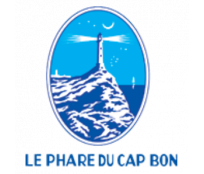 Le Phare du Cap bon