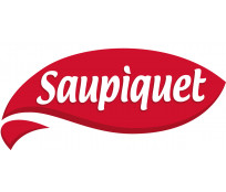 Saupiquet