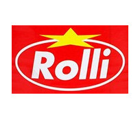 Rolli