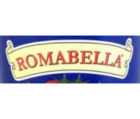 Romabella