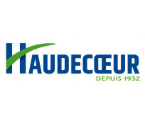 Haudecoeur