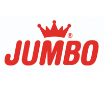 Jumbo