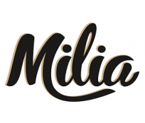 Milia