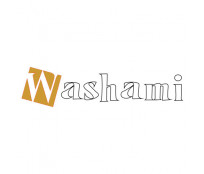 Washami