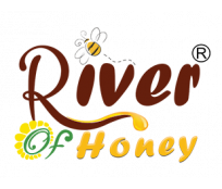 River of Honey