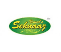 Vimal's Sehnaaz