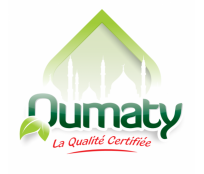 Oumaty