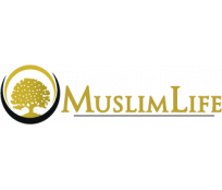 Editions MuslimLife