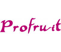 Profruit