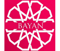 Bayan