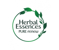 Herbal Essences Pure