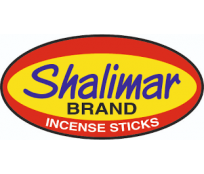 Shalimar