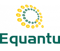 Equantu