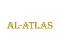 Al-Atlas Dubaï