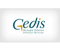 Gedis