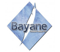 Bayane