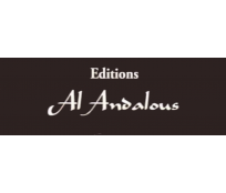 Al-Andalous