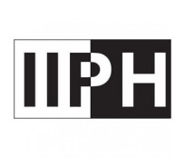 IIPH