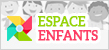 Espace Enfants